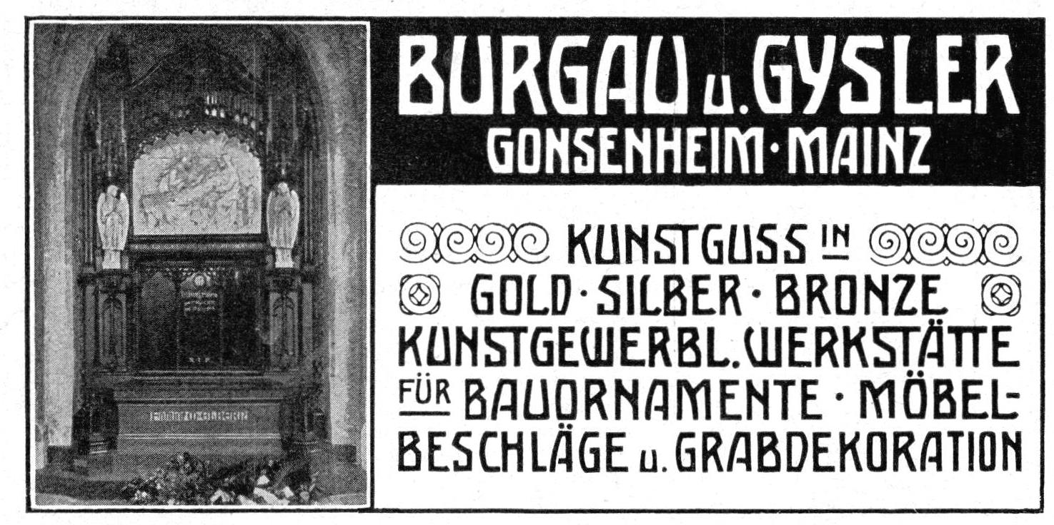 Burgau u. Gysler 1914 0.jpg